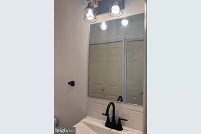 3801 Skippack Pike #E, Skippack, PA 19474 - Photo 25