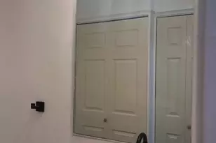 3801 Skippack Pike, Skippack, PA 19474 - Photo 25