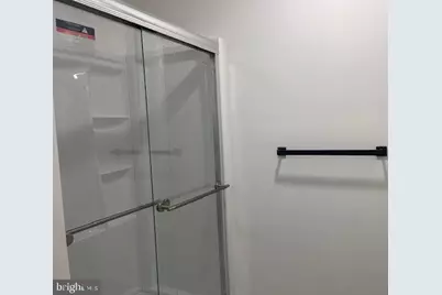 3801 Skippack Pike #E, Skippack, PA 19474 - Photo 23