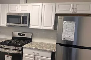 3801 Skippack Pike, Skippack, PA 19474 - Photo 5