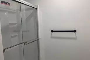 3801 Skippack Pike, Skippack, PA 19474 - Photo 15