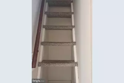 3801 Skippack Pike #E, Skippack, PA 19474 - Photo 23