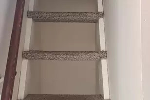 3801 Skippack Pike, Skippack, PA 19474 - Photo 23