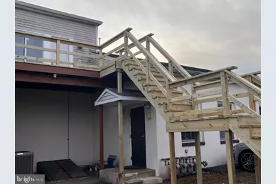 3801 Skippack Pike #E, Skippack, PA 19474 - Photo 1