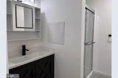 3801 Skippack Pike #E, Skippack, PA 19474 - Photo 21