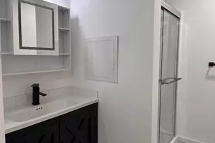 3801 Skippack Pike, Skippack, PA 19474 - Photo 21