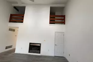 3801 Skippack Pike, Skippack, PA 19474 - Photo 15