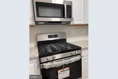 3801 Skippack Pike #E, Skippack, PA 19474 - Photo 13