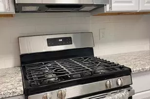 3801 Skippack Pike, Skippack, PA 19474 - Photo 13