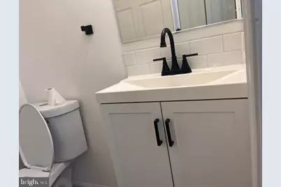 3801 Skippack Pike #E, Skippack, PA 19474 - Photo 17