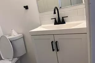 3801 Skippack Pike, Skippack, PA 19474 - Photo 17