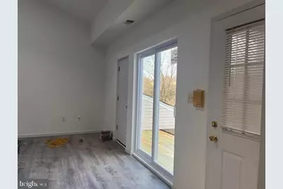 3801 Skippack Pike #E, Skippack, PA 19474 - Photo 9