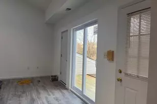 3801 Skippack Pike, Skippack, PA 19474 - Photo 9