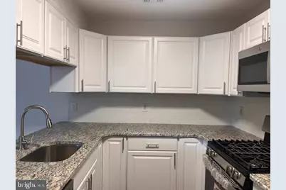 3801 Skippack Pike #E, Skippack, PA 19474 - Photo 9