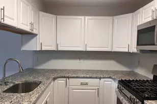 3801 Skippack Pike, Skippack, PA 19474 - Photo 9