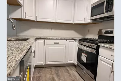 3801 Skippack Pike #E, Skippack, PA 19474 - Photo 7