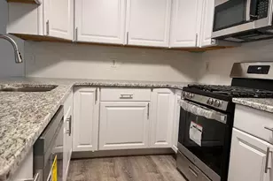 3801 Skippack Pike, Skippack, PA 19474 - Photo 7