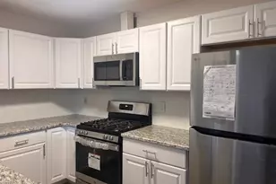 3801 Skippack Pike, Skippack, PA 19474 - Photo 5