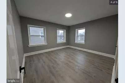 1109 W James Street #1, Norristown, PA 19401 - Photo 9