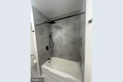 1109 W James Street #1, Norristown, PA 19401 - Photo 7