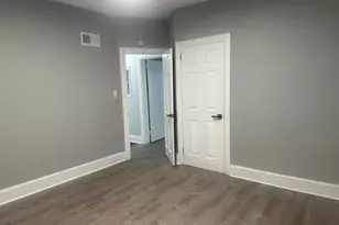 1109 W James St, Norristown, PA 19401 - Photo 11