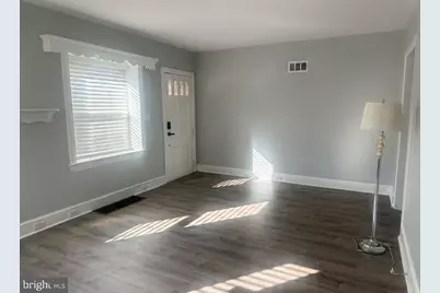 1109 W James Street #1, Norristown, PA 19401 - Photo 3