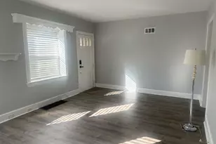 1109 W James St, Norristown, PA 19401 - Photo 3