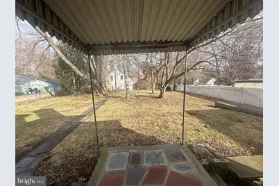 1109 W James Street #1, Norristown, PA 19401 - Photo 13