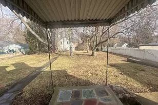 1109 W James St, Norristown, PA 19401 - Photo 13