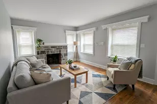 1109 W James St, Norristown, PA 19401 - Photo 1