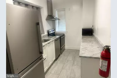 1109 W James Street #1, Norristown, PA 19401 - Photo 5