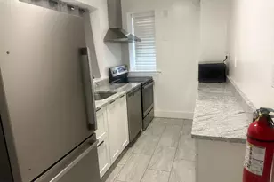 1109 W James St, Norristown, PA 19401 - Photo 5