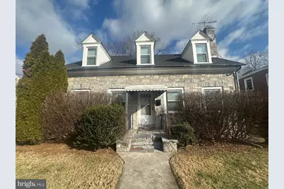 1109 W James Street #1, Norristown, PA 19401 - Photo 15