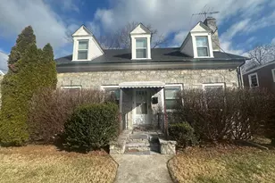 1109 W James St, Norristown, PA 19401 - Photo 15