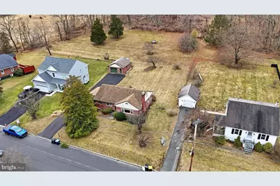 116 Green Street, Green Lane, PA 18054 - Photo 37