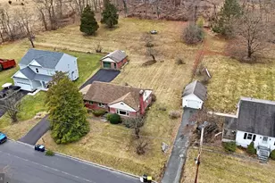 116 Green St, Green Lane, PA 18054 - Photo 37