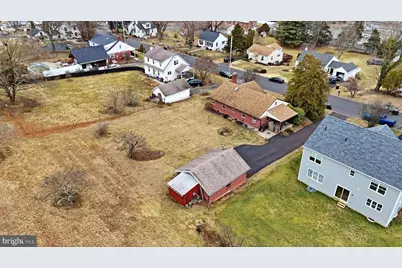 116 Green Street, Green Lane, PA 18054 - Photo 35