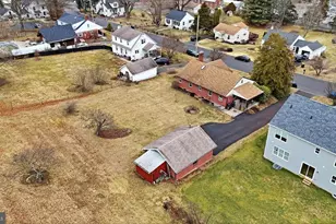 116 Green St, Green Lane, PA 18054 - Photo 35