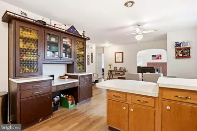 116 Green Street, Green Lane, PA 18054 - Photo 11