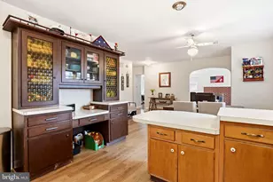 116 Green St, Green Lane, PA 18054 - Photo 11