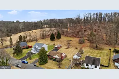 116 Green Street, Green Lane, PA 18054 - Photo 33