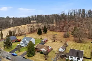 116 Green St, Green Lane, PA 18054 - Photo 33