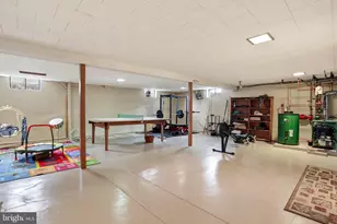 116 Green St, Green Lane, PA 18054 - Photo 21