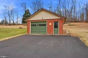 116 Green St, Green Lane, PA 18054 - Photo 27