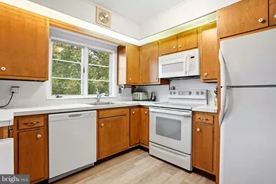 116 Green Street, Green Lane, PA 18054 - Photo 9