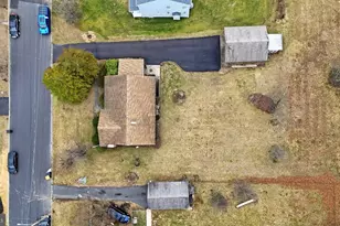 116 Green St, Green Lane, PA 18054 - Photo 37