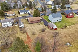 116 Green St, Green Lane, PA 18054 - Photo 35