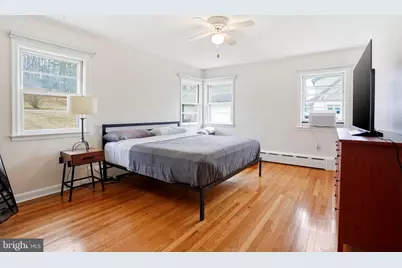 116 Green Street, Green Lane, PA 18054 - Photo 13