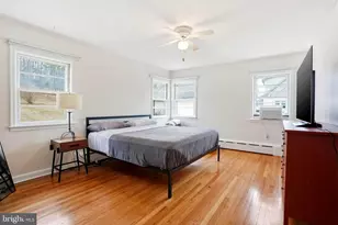 116 Green St, Green Lane, PA 18054 - Photo 13