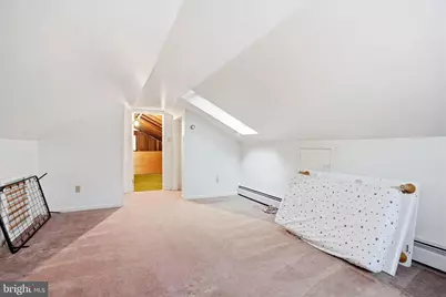 116 Green Street, Green Lane, PA 18054 - Photo 25